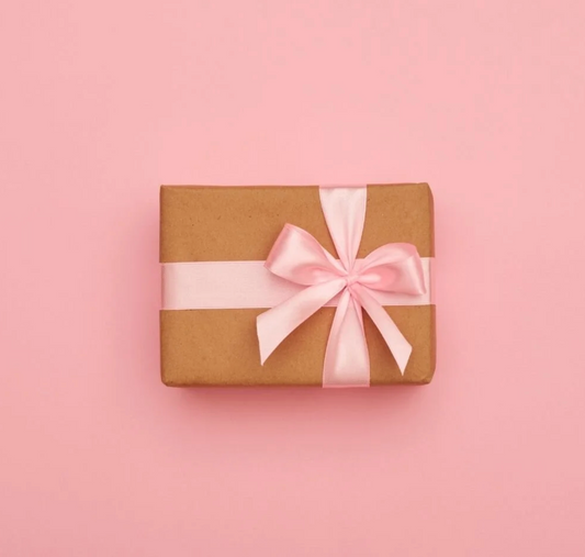 Torta Gift Card