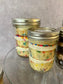 Cake Jars