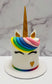 Unicorn Cake