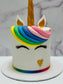 Unicorn Cake