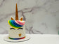 Unicorn Cake