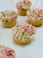 Signature Cupcakes