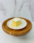Tres Leches