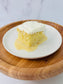 Tres Leches