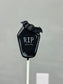 Halloween Cakepops