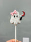 Halloween Cakepops