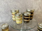 Cake Jars